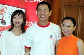 ��������һ��