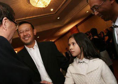 ��������һ��