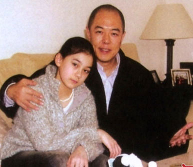 ��������һ��