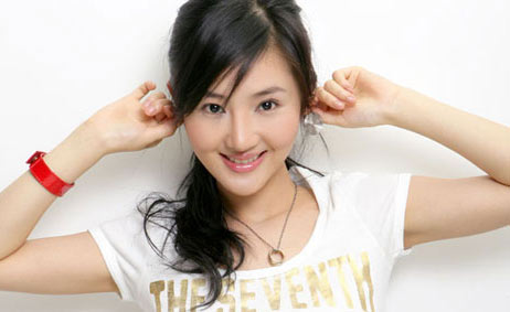 ��������һ��