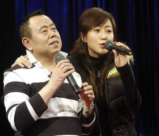 ��������һ��