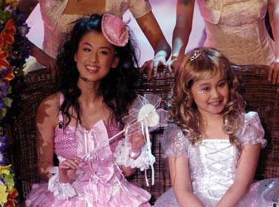 ��������һ��