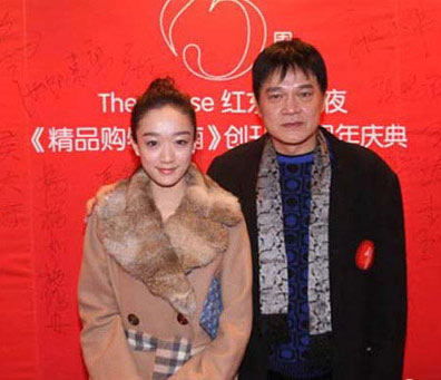 ��������һ��