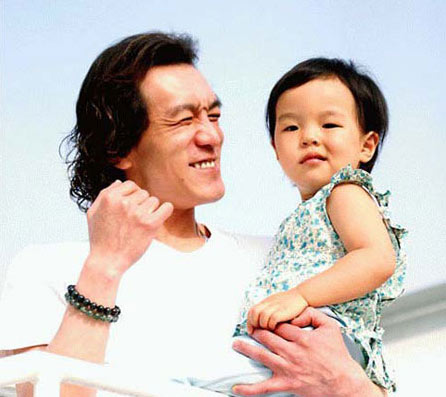 ��������һ��