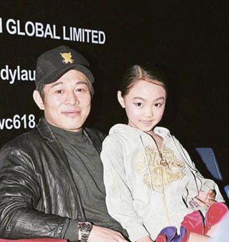 ��������һ��