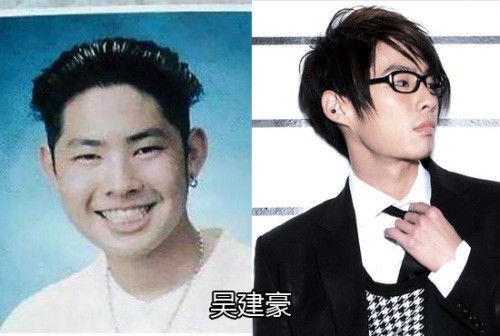 �������һ��