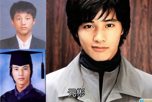 �������һ��