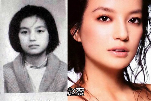 �������һ��