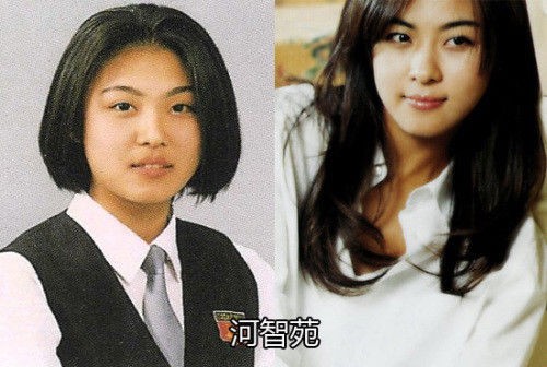 �������һ��