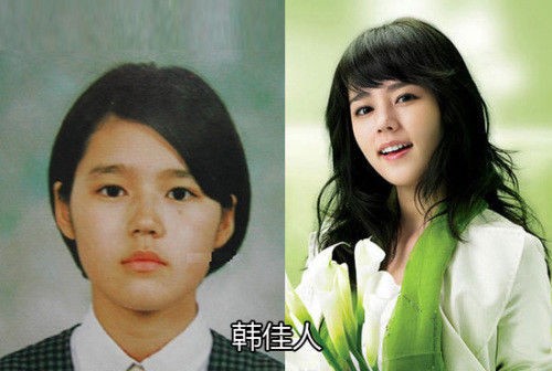 �������һ��