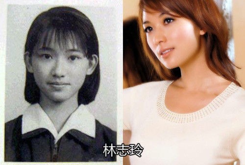 �������һ��