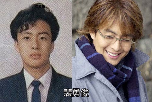 �������һ��