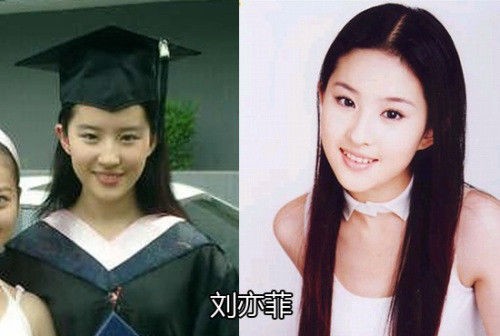 �������һ��