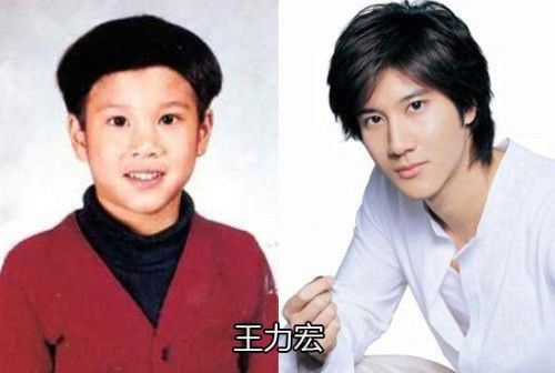 �������һ��