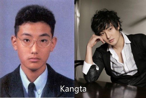 �������һ��