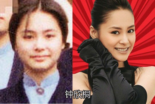 �������һ��