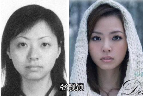 �������һ��