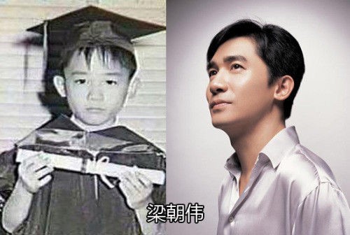 �������һ��