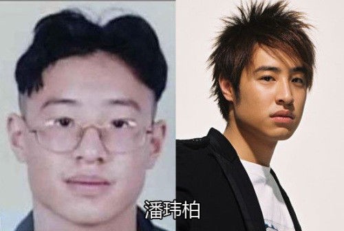 �������һ��