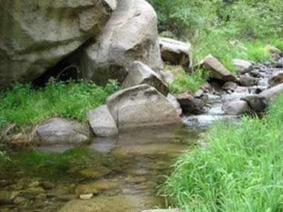 ��������̤����Ƽ�