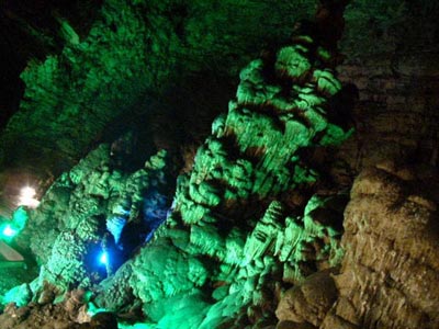 ��������̤����Ƽ�