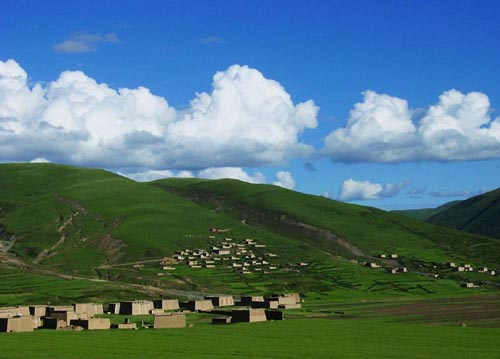 �����ߺ���ԭ���Ĵ���