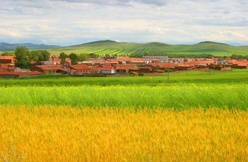 ���ֹ��ղ�ԭ�����ɹţ�