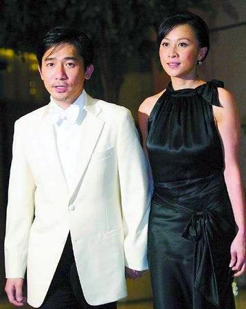 点击查看下一页