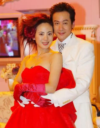 点击查看下一页