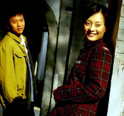 点击查看下一页