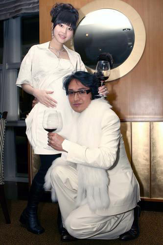 点击查看下一页