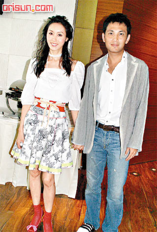 点击查看下一页