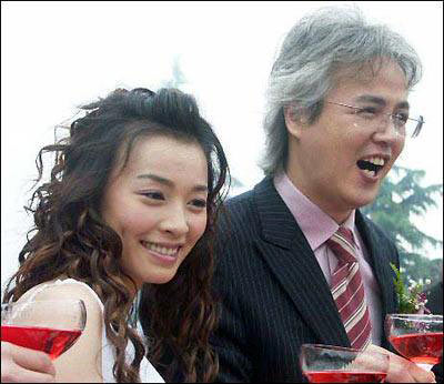 点击查看下一页