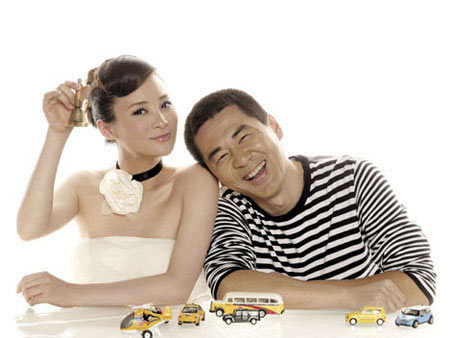 点击查看下一页