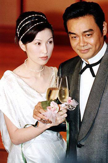 点击查看下一页