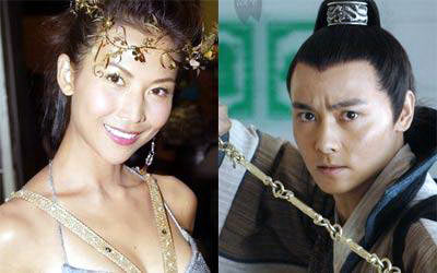 点击查看下一页