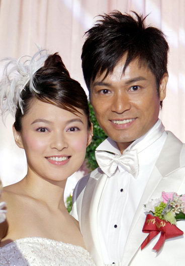 点击查看下一页