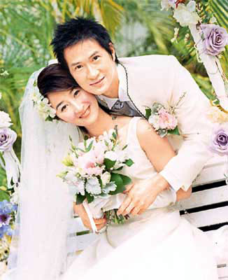 点击查看下一页