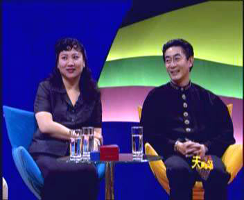 点击查看下一页