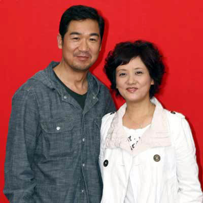 点击查看下一页