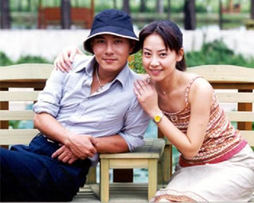 点击查看下一页