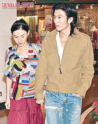 点击查看下一页