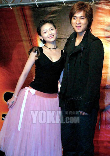 点击查看下一页