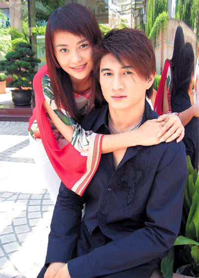 点击查看下一页