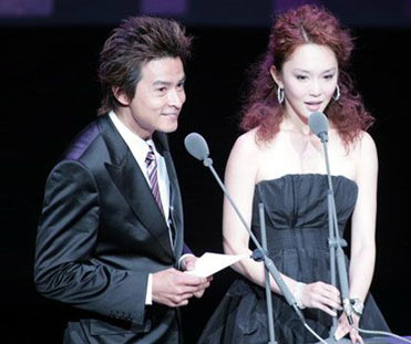 点击查看下一页