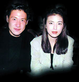 点击查看下一页