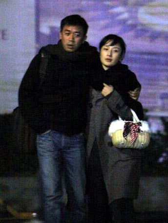 点击查看下一页