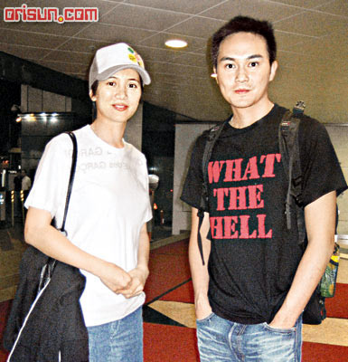 点击查看下一页