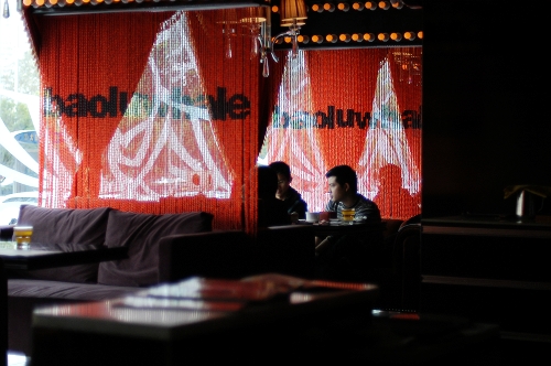 查看更多精彩图片