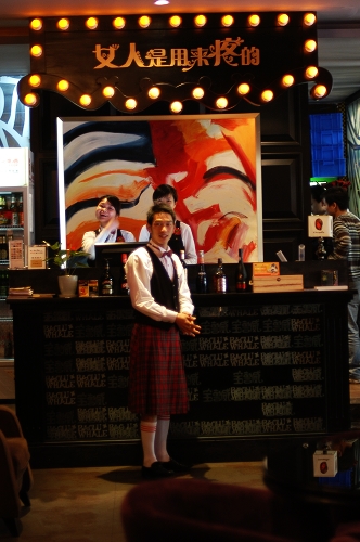 查看更多精彩图片